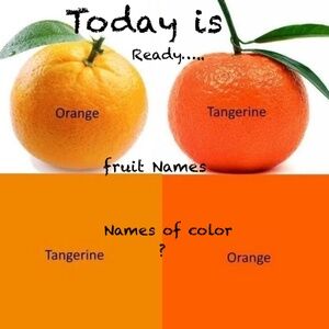 🧡🧡  ORANGE THURSDAY 🧡🧡 SIGN IN DAILY CHANGING COLOR SHARES